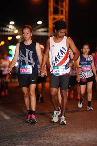 BIB: 
                            <button type="button" onclick="openModal(24004182)" class="btn btn-primary btn-sm float-right btn-popup" data-toggle="modal" data-target=".modal-high-quality">
                        <i class="fas fa-shopping-cart"></i> Add to Cart
                    </button>
                                            <button type="button" onclick="isThisMe(24004182, true)" class="btn btn-success btn-sm float-right btn-popup btn-isme hidden" data-toggle="tooltip" data-placement="bottom" title="นี่คือรูปของคุณใช่ไหม คลิกที่นี่เพื่อเอาเข้าอัลบั้ม">
                        <i class="fas fa-plus"></i> Add to album
                    </button>
                    <button type="button" onclick="isThisMe(24004182, false)" class="btn btn-warning btn-sm float-right btn-popup btn-isnotme hidden">
                        <i class="fas fa-ban"></i> Remove from album
                    </button>